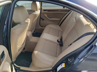 Bmw 320 2000-thumb-6