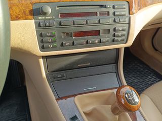 Bmw 320 2000-thumb-8
