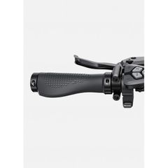 Σπαστό - Αναδιπλούμενο Engwe 2026 L20 3.0 Pro E-Bike 20" (48V - 720wh - Mid Drive Motor - 100-thumb-7