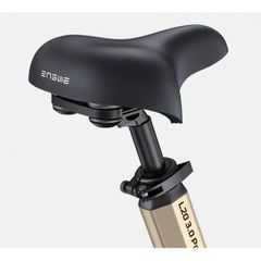 Σπαστό - Αναδιπλούμενο Engwe 2026 L20 3.0 Pro E-Bike 20" (48V - 720wh - Mid Drive Motor - 100-thumb-10