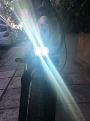 Σπαστό - Αναδιπλούμενο Engwe 2026 L20 3.0 Pro E-Bike 20" (48V - 720wh - Mid Drive Motor - 100-thumb-21