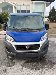 Fiat Ducato 2016
