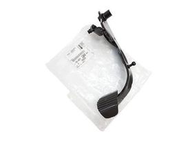 ΠΕΝΤΑΛ ΣΥΜΠΛΕΚΤΗ C8 JUMPY III EXPERT III , 1440187880