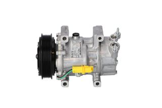 ΚΟΜΠΡΕΣΕΡ BERLINGO C2 C3 NEMO XSARA 106 II 206 306 (M59) PARTNER (M59) , 32227 ,