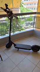 Ηλεκτρικά Πατίνια Xiaomi 2024 Xiaomi Electric Scooter 4 Pro 2nd Gen