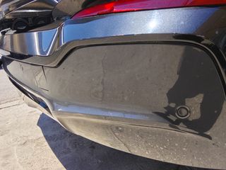 Bmw X4 2018 xDrive 20d Sport ΔΕΡΜΑ Μ LOOK ΟΡΟΦΗ-thumb-12