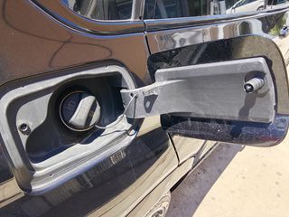 Bmw X4 2018 xDrive 20d Sport ΔΕΡΜΑ Μ LOOK ΟΡΟΦΗ-thumb-23
