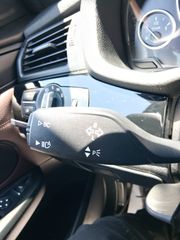 Bmw X4 2018 xDrive 20d Sport ΔΕΡΜΑ Μ LOOK ΟΡΟΦΗ-thumb-29