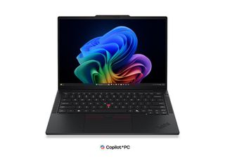 Laptop Lenovo ThinkPad T14s Gen 7 14/ Ultra 7 355/ 32GB/ 1TB SSD/ Windows 11 Pro/3Y Premier 21YU007LGM