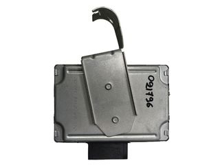 Μονάδα Ελέγχου Ford Focus BV6T-14B526-BC-thumb-2