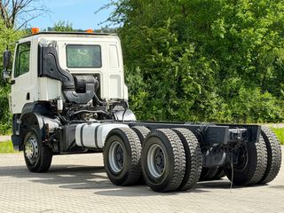 DAF 2020 CF 430 * 6x4-thumb-3