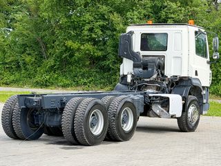 DAF 2020 CF 430 * 6x4-thumb-4