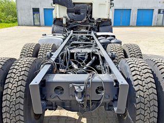DAF 2020 CF 430 * 6x4-thumb-5