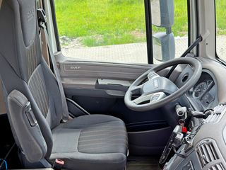 DAF 2020 CF 430 * 6x4-thumb-10