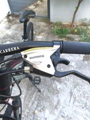 Πόλης Carrera 2023-thumb-2