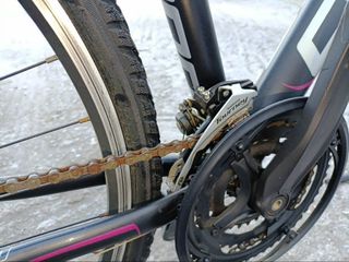Πόλης Carrera 2023-thumb-6