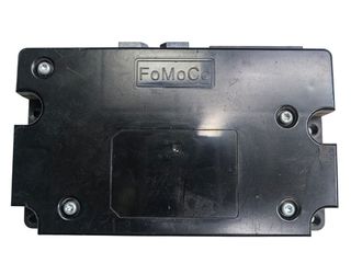 Μονάδα Ελέγχου Bluetooth Ford Focus E1BT14D212PA-thumb-2