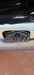 Harley Davidson XL 883 N Sportster IRON 2013 IRON-thumb-7