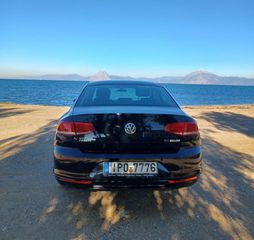 Volkswagen Passat 2016-thumb-5