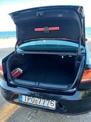 Volkswagen Passat 2016-thumb-7