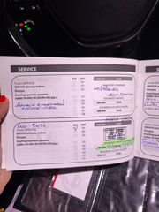 Volkswagen Passat 2016-thumb-11