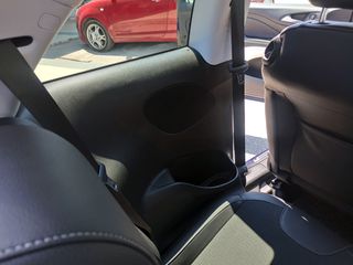 Opel Adam 2017 08/2017-ΟΘΟΝΗ TFT-AUTO CLIMA-PARKTRONIC-ΔΕΡΜΑ-thumb-36
