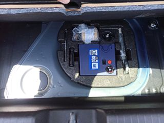 Opel Adam 2017 08/2017-ΟΘΟΝΗ TFT-AUTO CLIMA-PARKTRONIC-ΔΕΡΜΑ-thumb-42