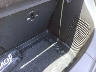 Opel Adam 2017 08/2017-ΟΘΟΝΗ TFT-AUTO CLIMA-PARKTRONIC-ΔΕΡΜΑ-thumb-41