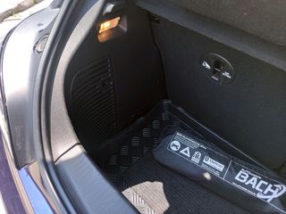 Opel Adam 2017 08/2017-ΟΘΟΝΗ TFT-AUTO CLIMA-PARKTRONIC-ΔΕΡΜΑ-thumb-38