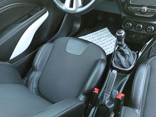 Opel Adam 2017 08/2017-ΟΘΟΝΗ TFT-AUTO CLIMA-PARKTRONIC-ΔΕΡΜΑ-thumb-62