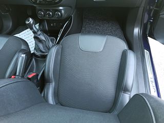 Opel Adam 2017 08/2017-ΟΘΟΝΗ TFT-AUTO CLIMA-PARKTRONIC-ΔΕΡΜΑ-thumb-63