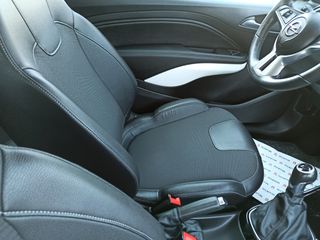 Opel Adam 2017 08/2017-ΟΘΟΝΗ TFT-AUTO CLIMA-PARKTRONIC-ΔΕΡΜΑ-thumb-65