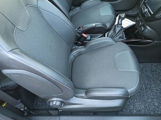 Opel Adam 2017 08/2017-ΟΘΟΝΗ TFT-AUTO CLIMA-PARKTRONIC-ΔΕΡΜΑ-thumb-66