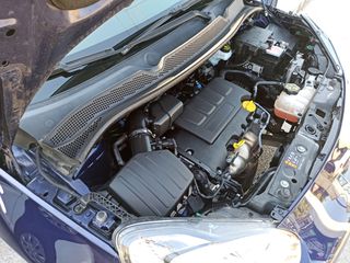 Opel Adam 2017 08/2017-ΟΘΟΝΗ TFT-AUTO CLIMA-PARKTRONIC-ΔΕΡΜΑ-thumb-68