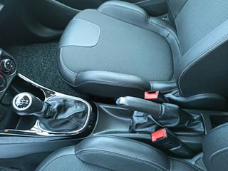 Opel Adam 2017 08/2017-ΟΘΟΝΗ TFT-AUTO CLIMA-PARKTRONIC-ΔΕΡΜΑ-thumb-43