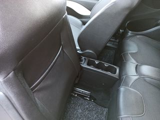 Opel Adam 2017 08/2017-ΟΘΟΝΗ TFT-AUTO CLIMA-PARKTRONIC-ΔΕΡΜΑ-thumb-47