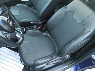 Opel Adam 2017 08/2017-ΟΘΟΝΗ TFT-AUTO CLIMA-PARKTRONIC-ΔΕΡΜΑ-thumb-48