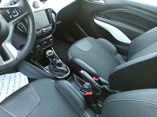 Opel Adam 2017 08/2017-ΟΘΟΝΗ TFT-AUTO CLIMA-PARKTRONIC-ΔΕΡΜΑ-thumb-50