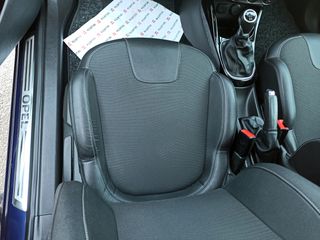 Opel Adam 2017 08/2017-ΟΘΟΝΗ TFT-AUTO CLIMA-PARKTRONIC-ΔΕΡΜΑ-thumb-51