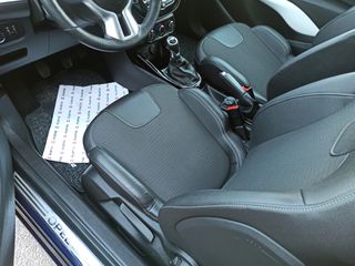 Opel Adam 2017 08/2017-ΟΘΟΝΗ TFT-AUTO CLIMA-PARKTRONIC-ΔΕΡΜΑ-thumb-53