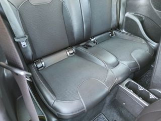 Opel Adam 2017 08/2017-ΟΘΟΝΗ TFT-AUTO CLIMA-PARKTRONIC-ΔΕΡΜΑ-thumb-54