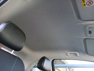 Opel Adam 2017 08/2017-ΟΘΟΝΗ TFT-AUTO CLIMA-PARKTRONIC-ΔΕΡΜΑ-thumb-18