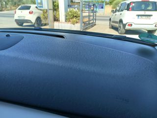 Opel Adam 2017 08/2017-ΟΘΟΝΗ TFT-AUTO CLIMA-PARKTRONIC-ΔΕΡΜΑ-thumb-55
