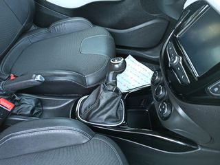 Opel Adam 2017 08/2017-ΟΘΟΝΗ TFT-AUTO CLIMA-PARKTRONIC-ΔΕΡΜΑ-thumb-58
