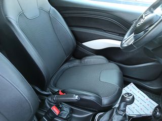 Opel Adam 2017 08/2017-ΟΘΟΝΗ TFT-AUTO CLIMA-PARKTRONIC-ΔΕΡΜΑ-thumb-59