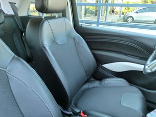 Opel Adam 2017 08/2017-ΟΘΟΝΗ TFT-AUTO CLIMA-PARKTRONIC-ΔΕΡΜΑ-thumb-60