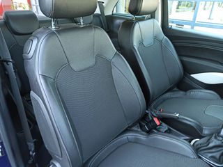Opel Adam 2017 08/2017-ΟΘΟΝΗ TFT-AUTO CLIMA-PARKTRONIC-ΔΕΡΜΑ-thumb-61