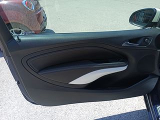 Opel Adam 2017 08/2017-ΟΘΟΝΗ TFT-AUTO CLIMA-PARKTRONIC-ΔΕΡΜΑ-thumb-32