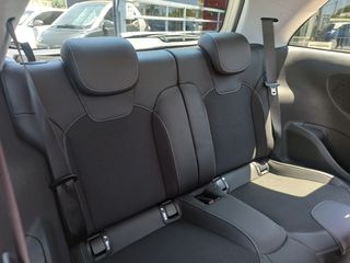 Opel Adam 2017 08/2017-ΟΘΟΝΗ TFT-AUTO CLIMA-PARKTRONIC-ΔΕΡΜΑ-thumb-29