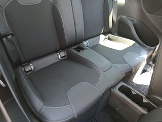Opel Adam 2017 08/2017-ΟΘΟΝΗ TFT-AUTO CLIMA-PARKTRONIC-ΔΕΡΜΑ-thumb-30